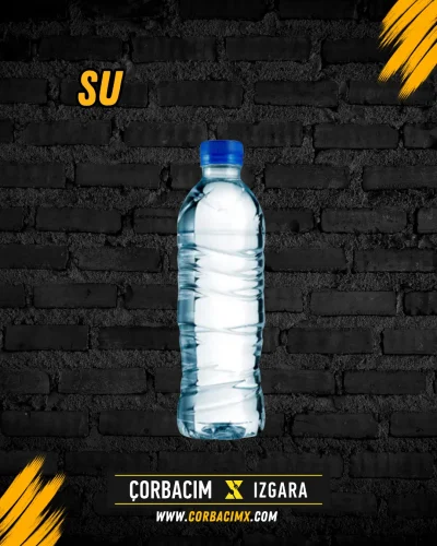 SU