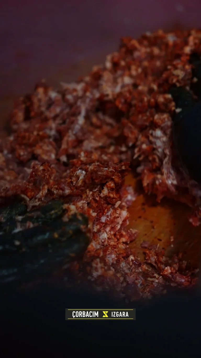 corbacim-slider-3-11